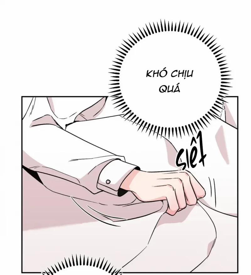 Đảo Ngược Tình Thế 11 trang 50