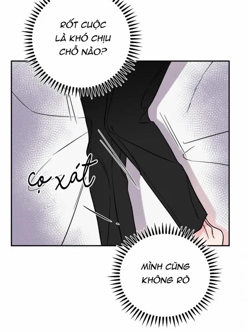 Đảo Ngược Tình Thế 11 trang 51