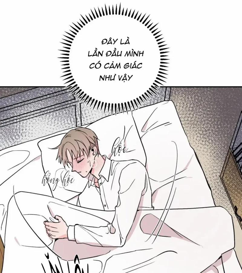 Đảo Ngược Tình Thế 11 trang 52