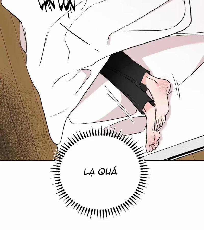 Đảo Ngược Tình Thế 11 trang 53