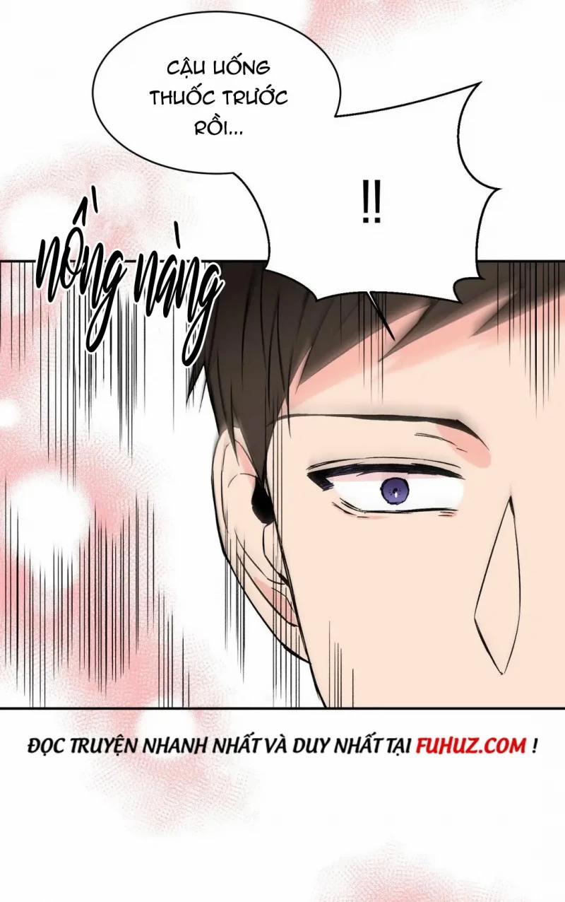 Đảo Ngược Tình Thế 11 trang 55