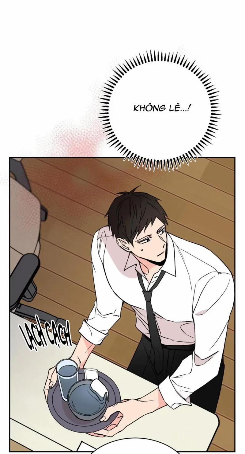 Đảo Ngược Tình Thế 11 trang 58