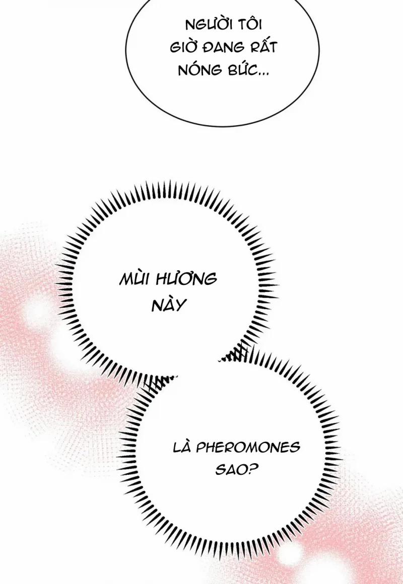 Đảo Ngược Tình Thế 11 trang 59