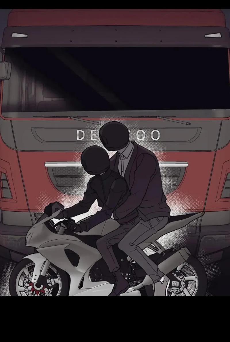 Đảo Ngược Tình Thế 11 trang 6