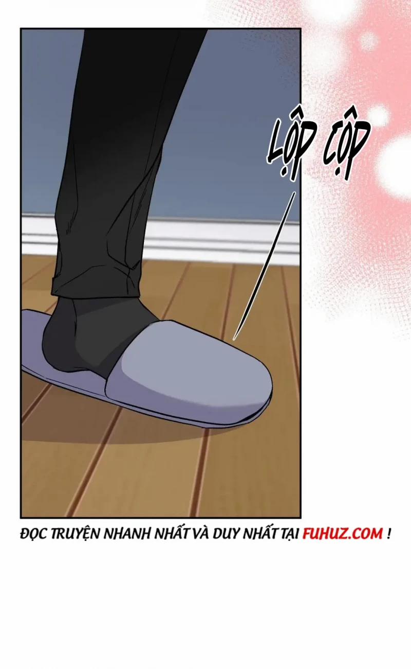 Đảo Ngược Tình Thế 11 trang 60