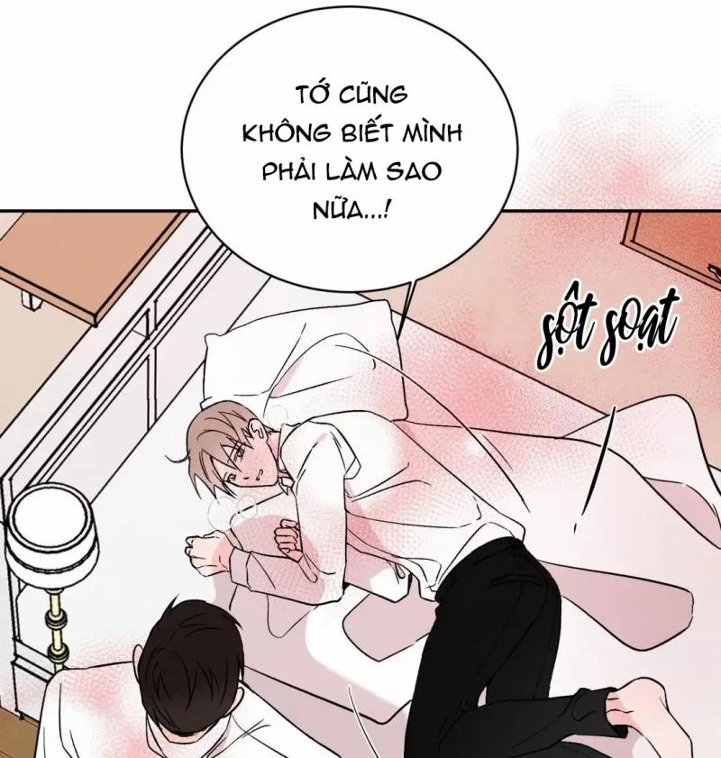 Đảo Ngược Tình Thế 11 trang 61