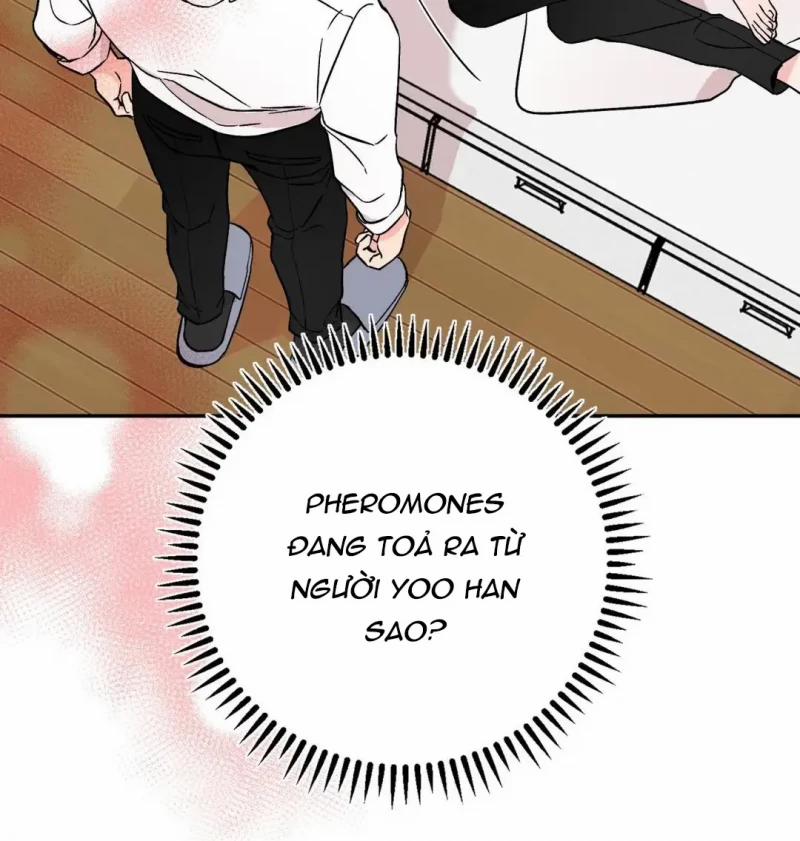 Đảo Ngược Tình Thế 11 trang 62