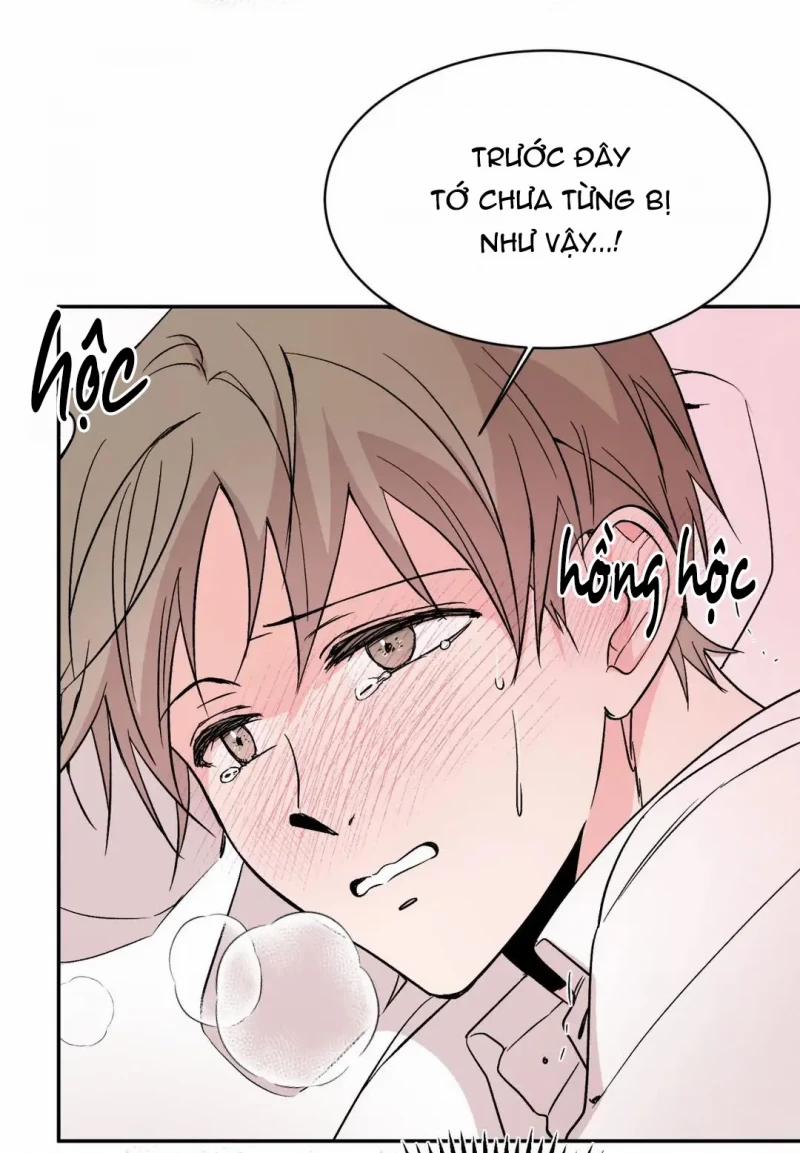 Đảo Ngược Tình Thế 11 trang 63