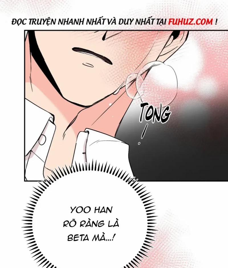 Đảo Ngược Tình Thế 11 trang 65