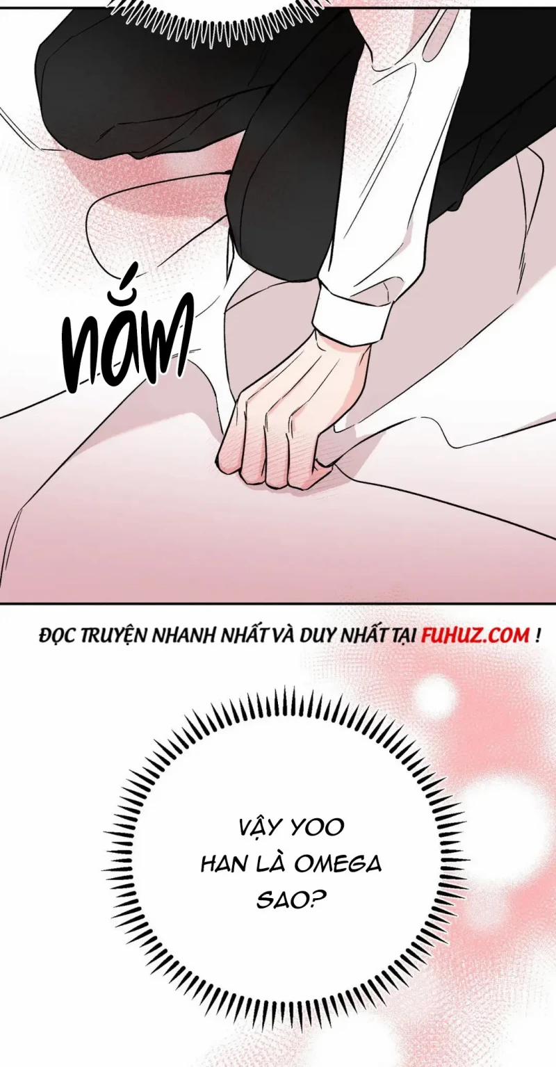 Đảo Ngược Tình Thế 11 trang 66