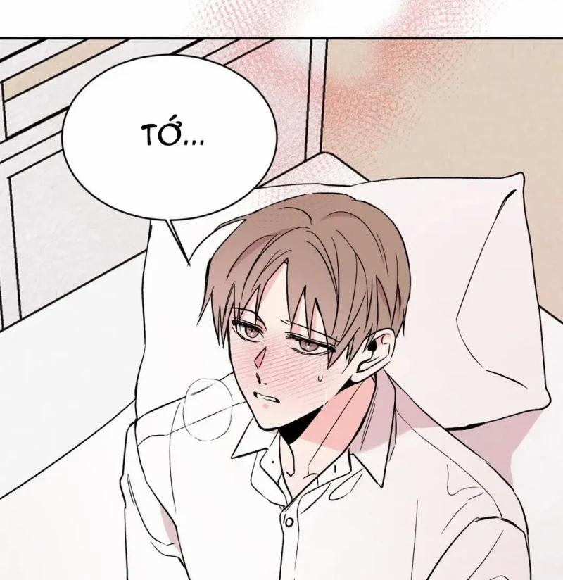 Đảo Ngược Tình Thế 11 trang 67