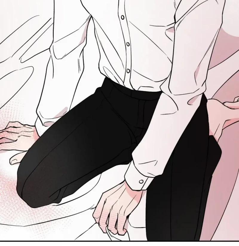 Đảo Ngược Tình Thế 11 trang 68