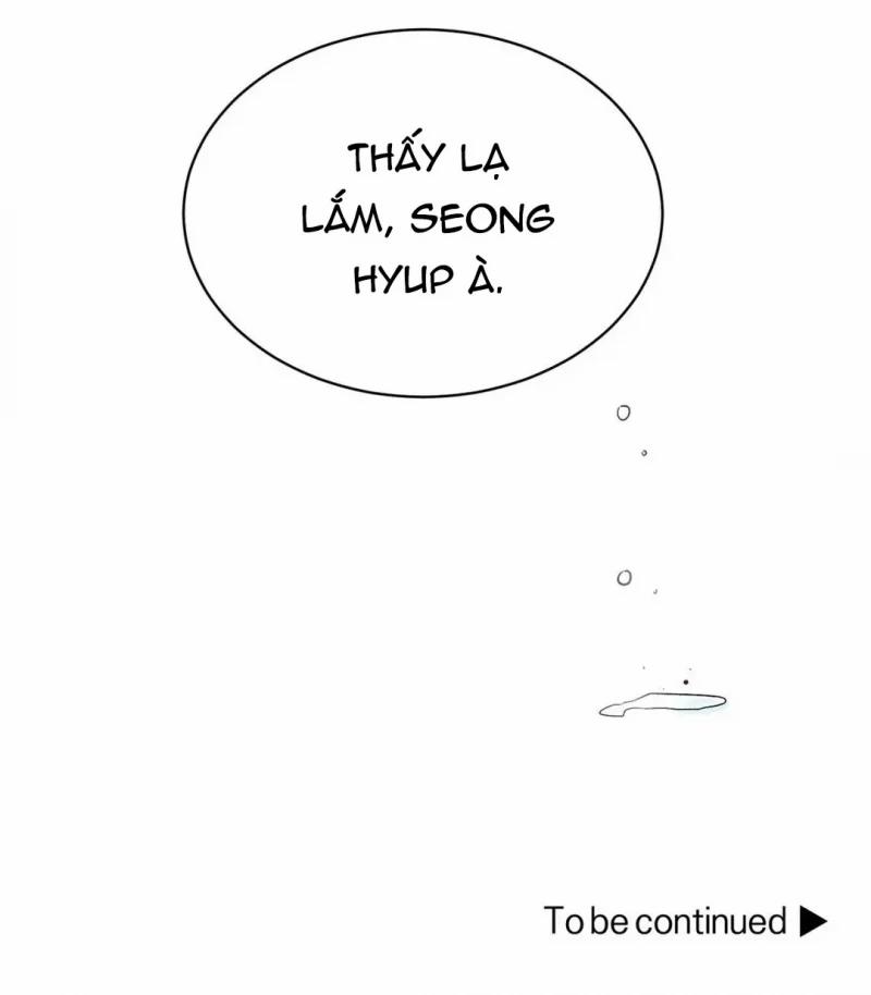 Đảo Ngược Tình Thế 11 trang 69