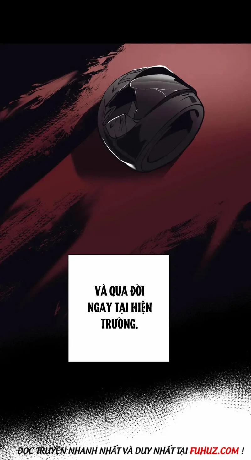 Đảo Ngược Tình Thế 11 trang 7