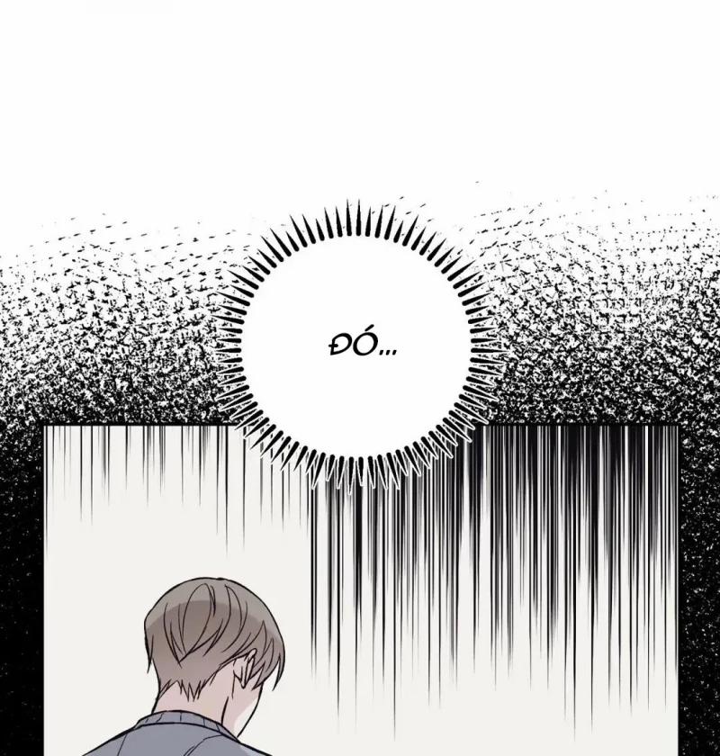 Đảo Ngược Tình Thế 11 trang 9