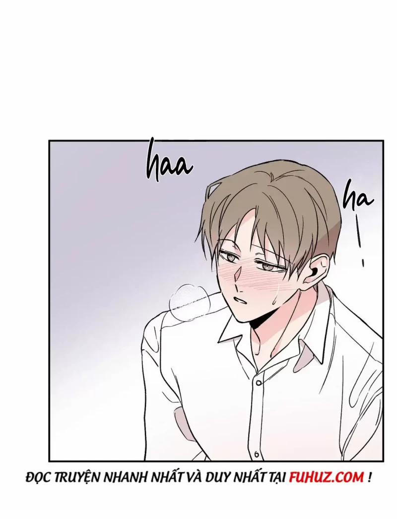 Đảo Ngược Tình Thế 12 trang 0