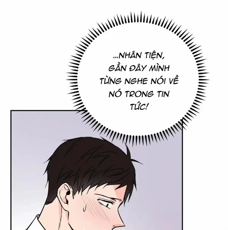 Đảo Ngược Tình Thế 12 trang 1