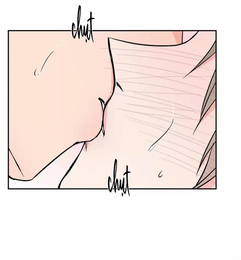 Đảo Ngược Tình Thế 12 trang 14