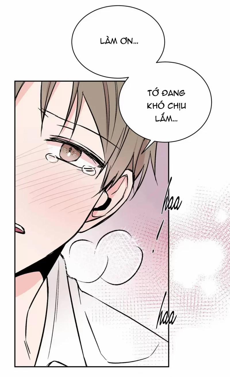 Đảo Ngược Tình Thế 12 trang 15