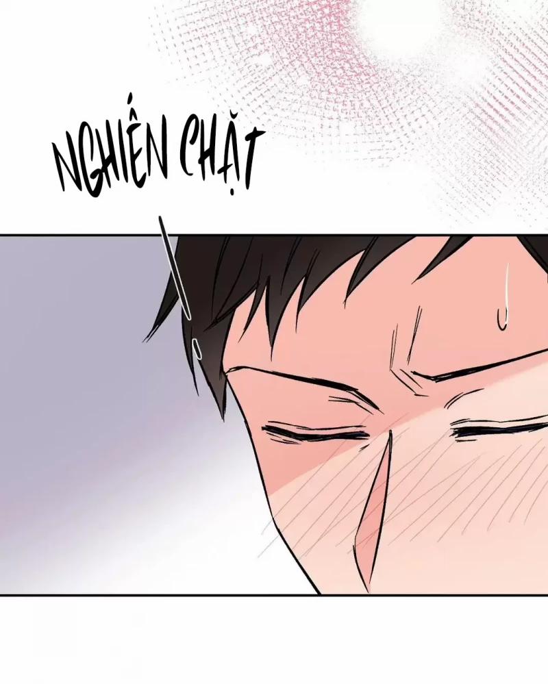 Đảo Ngược Tình Thế 12 trang 17