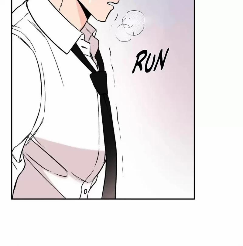 Đảo Ngược Tình Thế 12 trang 2