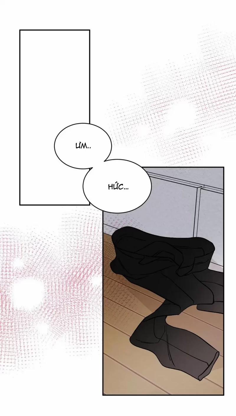 Đảo Ngược Tình Thế 12 trang 20