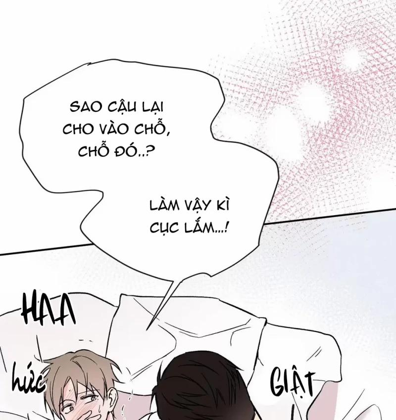 Đảo Ngược Tình Thế 12 trang 22