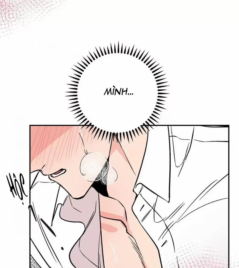 Đảo Ngược Tình Thế 12 trang 26