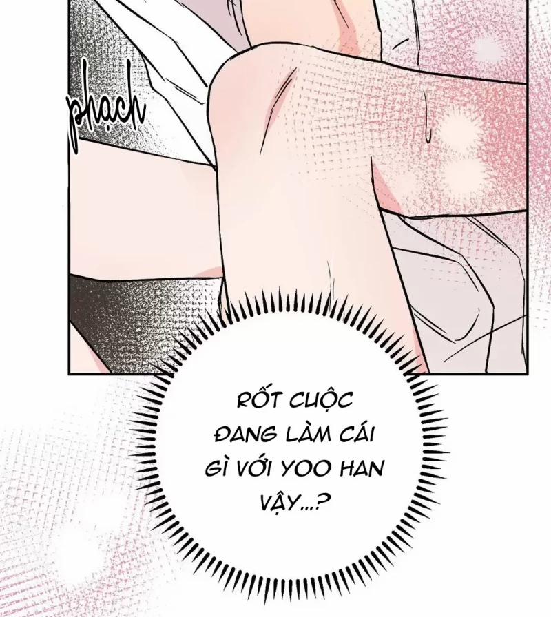 Đảo Ngược Tình Thế 12 trang 27