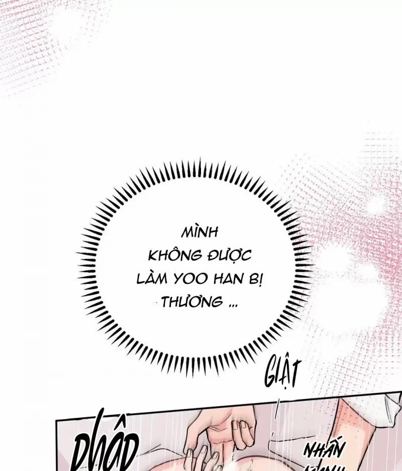 Đảo Ngược Tình Thế 12 trang 28