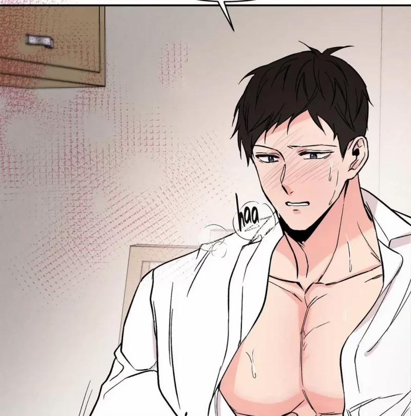 Đảo Ngược Tình Thế 12 trang 36