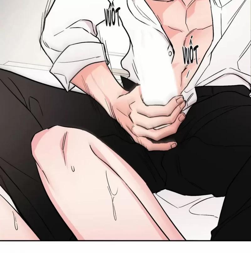 Đảo Ngược Tình Thế 12 trang 37