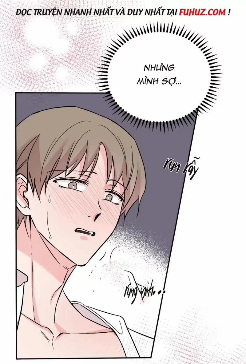 Đảo Ngược Tình Thế 12 trang 39