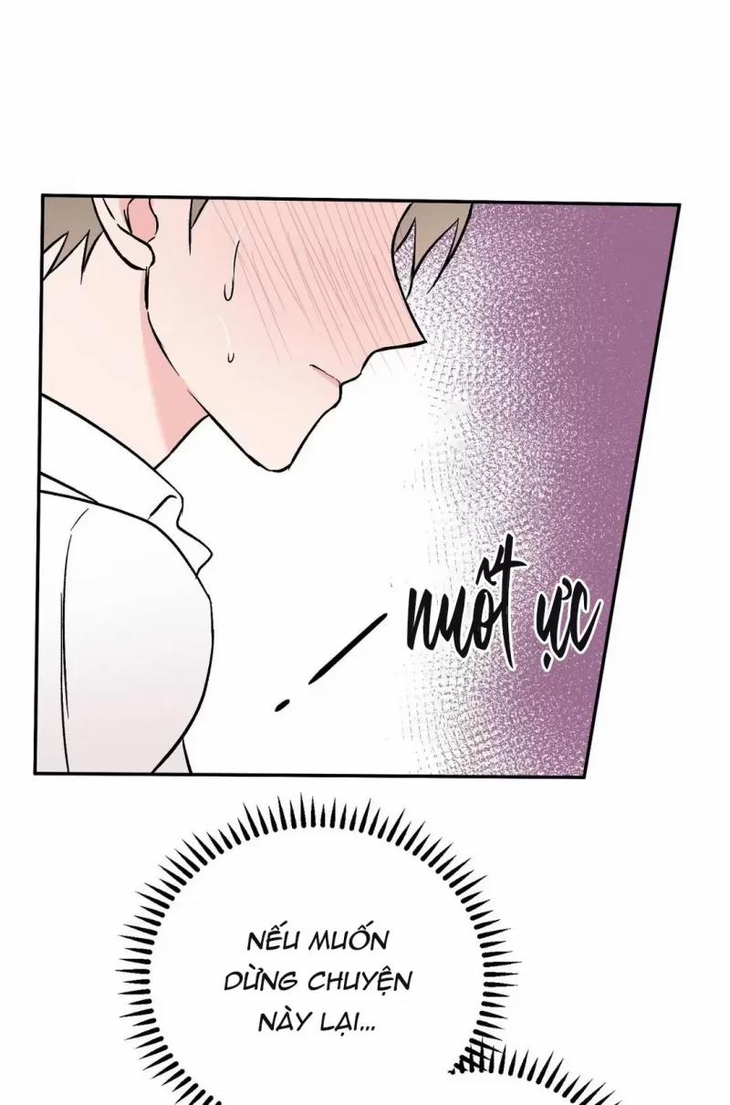 Đảo Ngược Tình Thế 12 trang 42