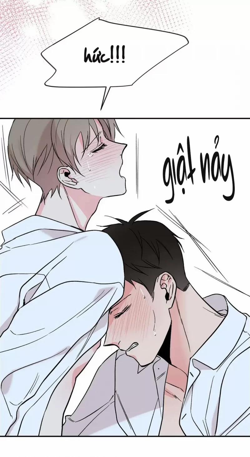 Đảo Ngược Tình Thế 12 trang 45