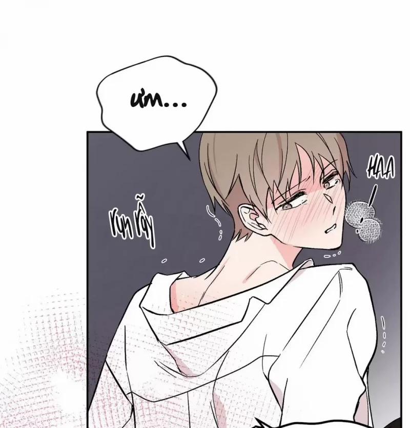 Đảo Ngược Tình Thế 12 trang 46