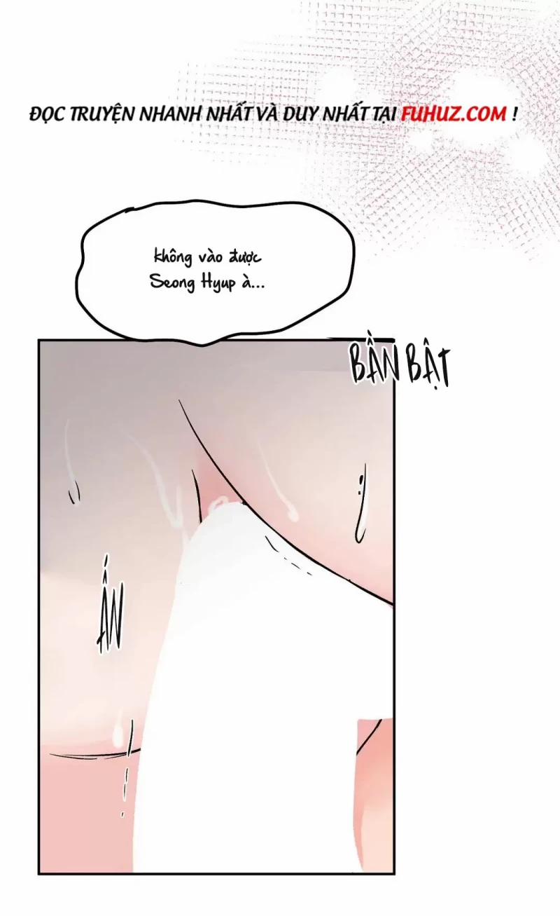 Đảo Ngược Tình Thế 12 trang 48