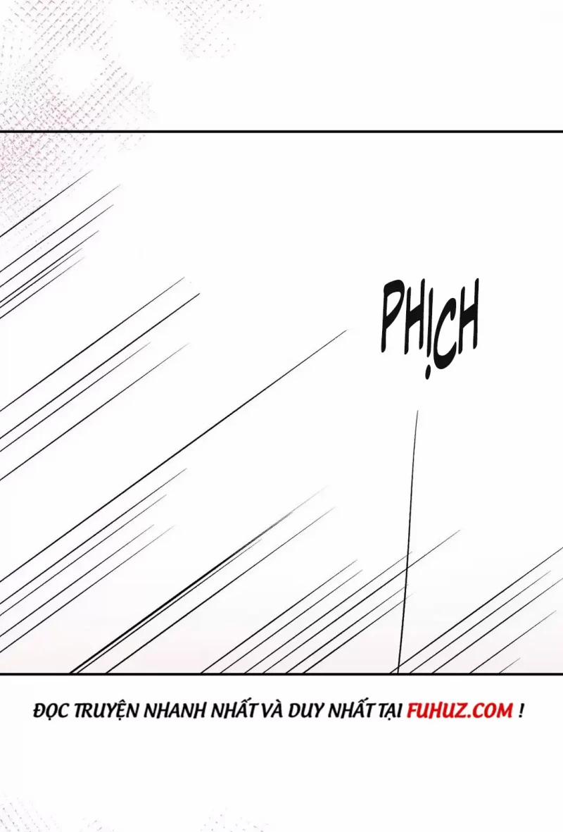 Đảo Ngược Tình Thế 12 trang 51