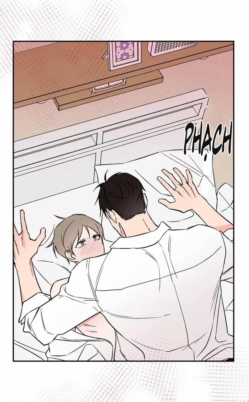 Đảo Ngược Tình Thế 12 trang 52