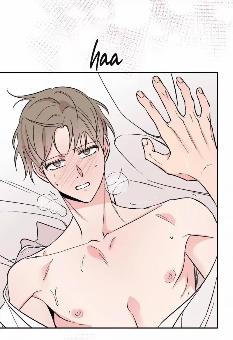 Đảo Ngược Tình Thế 12 trang 53