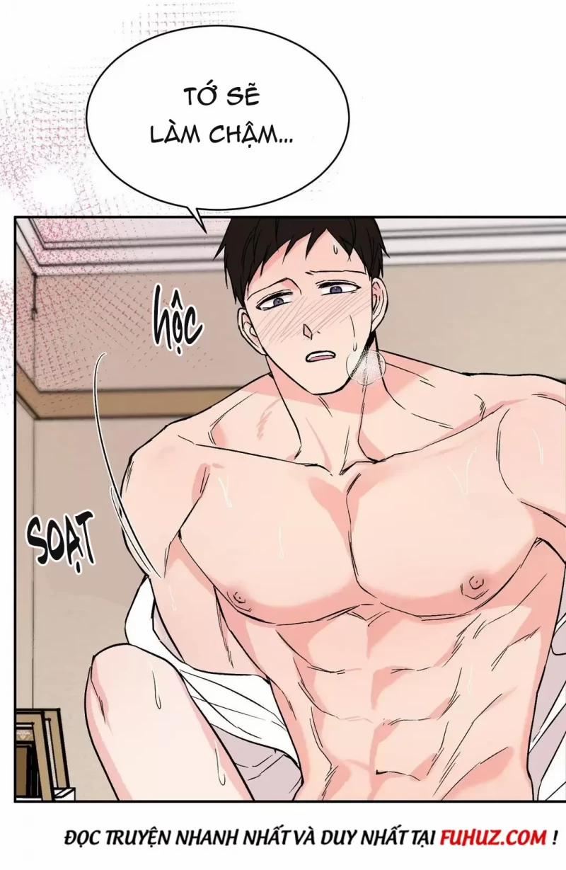 Đảo Ngược Tình Thế 12 trang 54