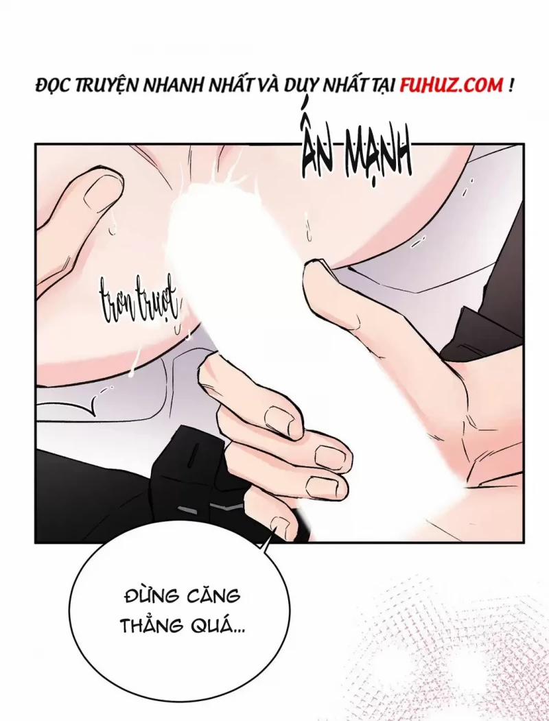 Đảo Ngược Tình Thế 12 trang 55