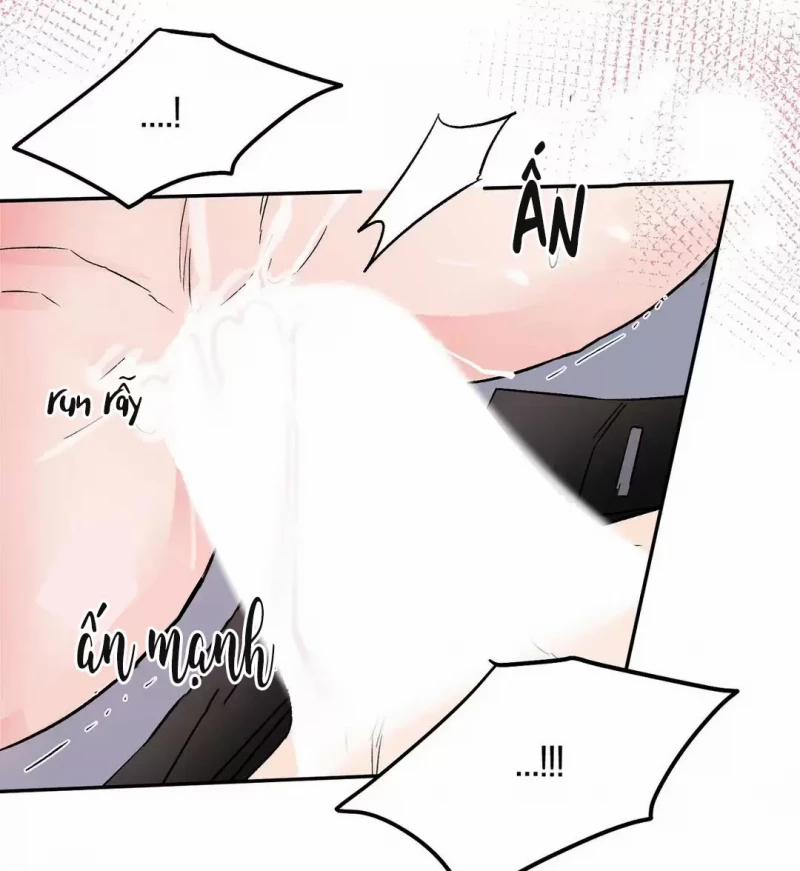 Đảo Ngược Tình Thế 12 trang 57