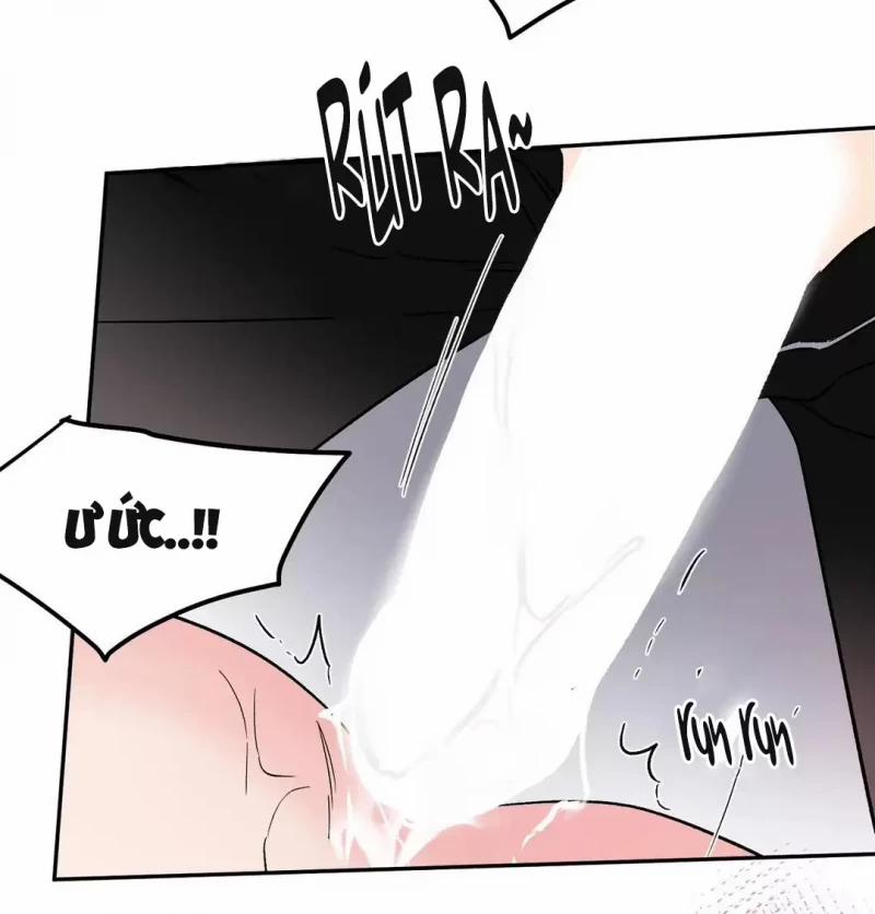 Đảo Ngược Tình Thế 12 trang 58