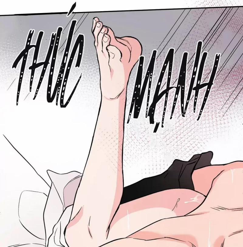 Đảo Ngược Tình Thế 12 trang 59