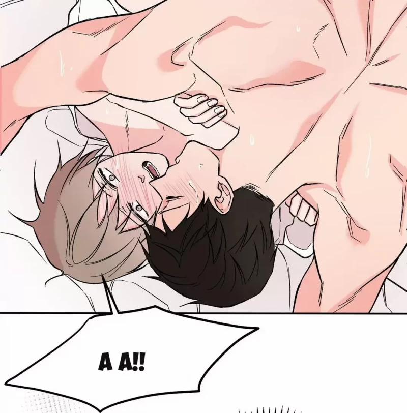 Đảo Ngược Tình Thế 12 trang 60