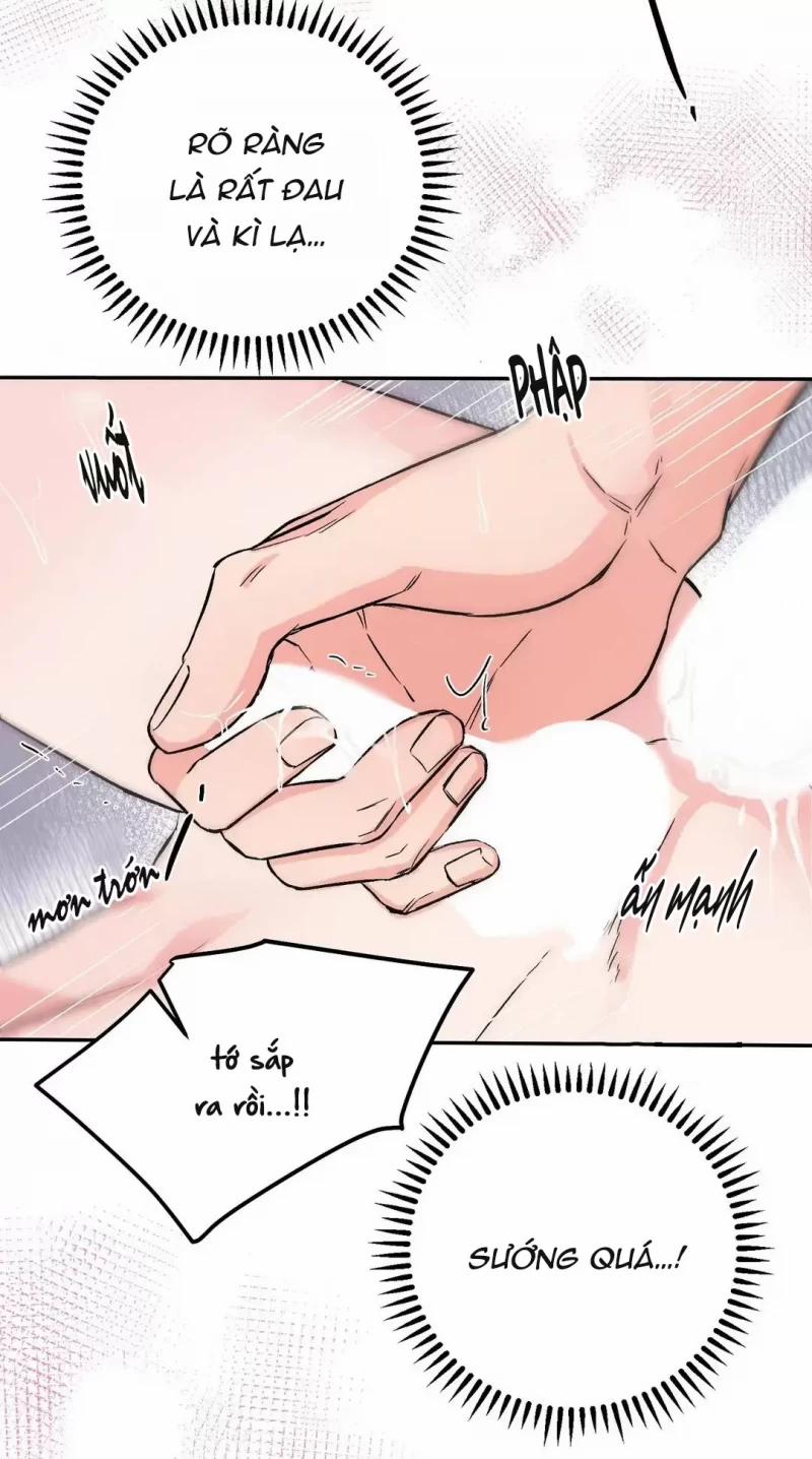 Đảo Ngược Tình Thế 12 trang 63