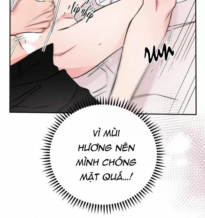 Đảo Ngược Tình Thế 12 trang 65