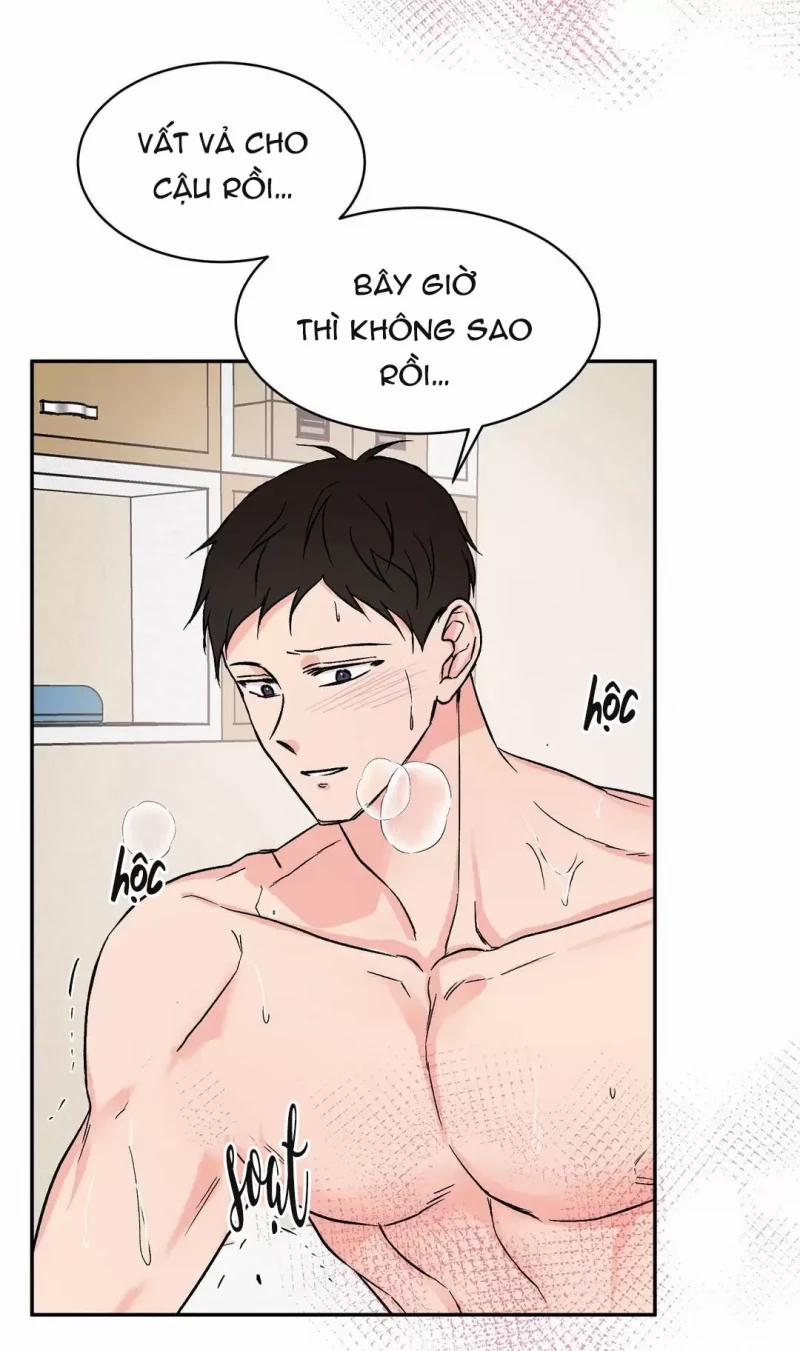 Đảo Ngược Tình Thế 12 trang 69