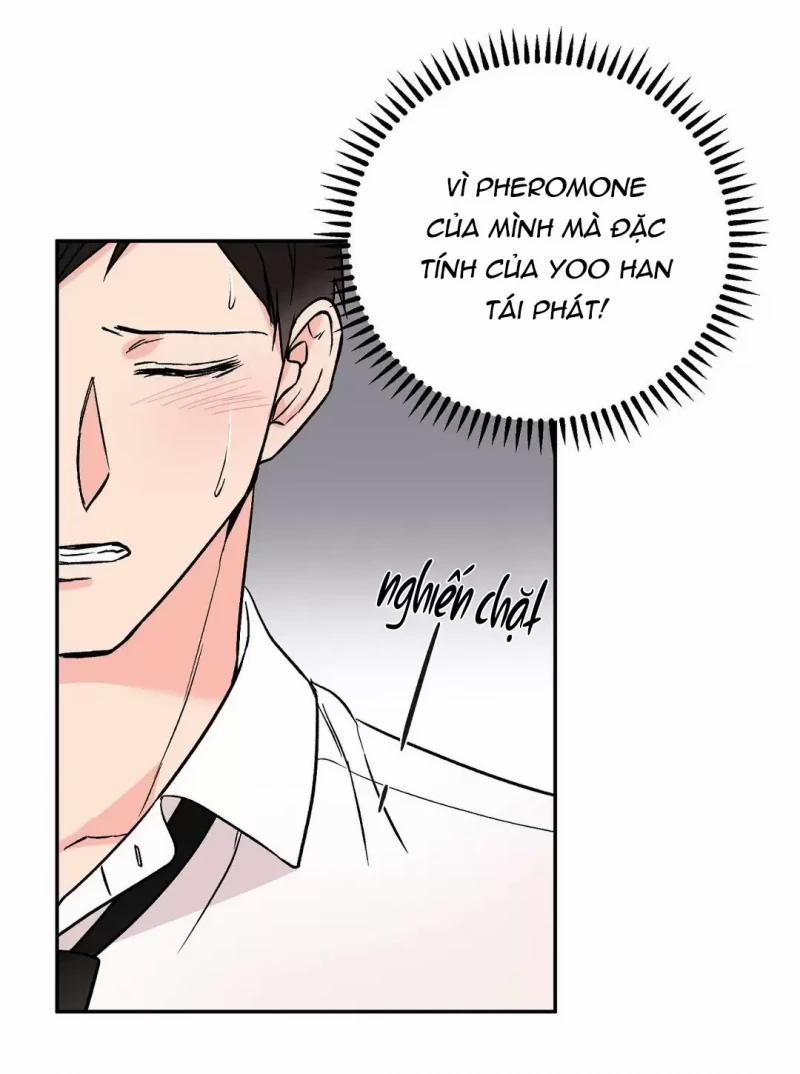 Đảo Ngược Tình Thế 12 trang 7